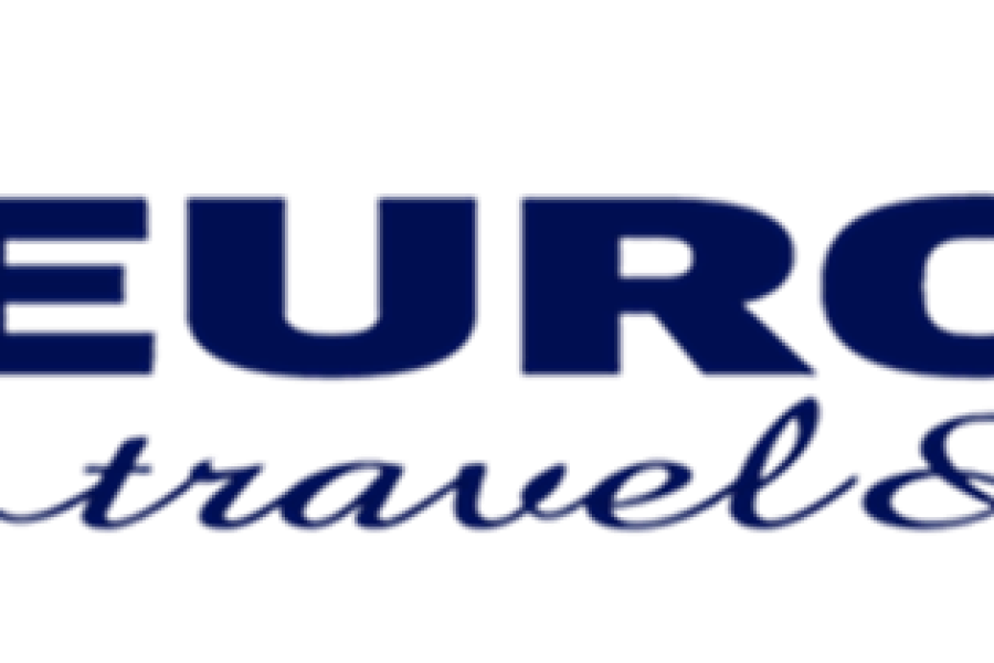 Classic Albania in 8 days