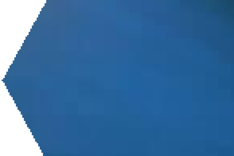 Grand Balkan Tour (21 nights / 22 days)