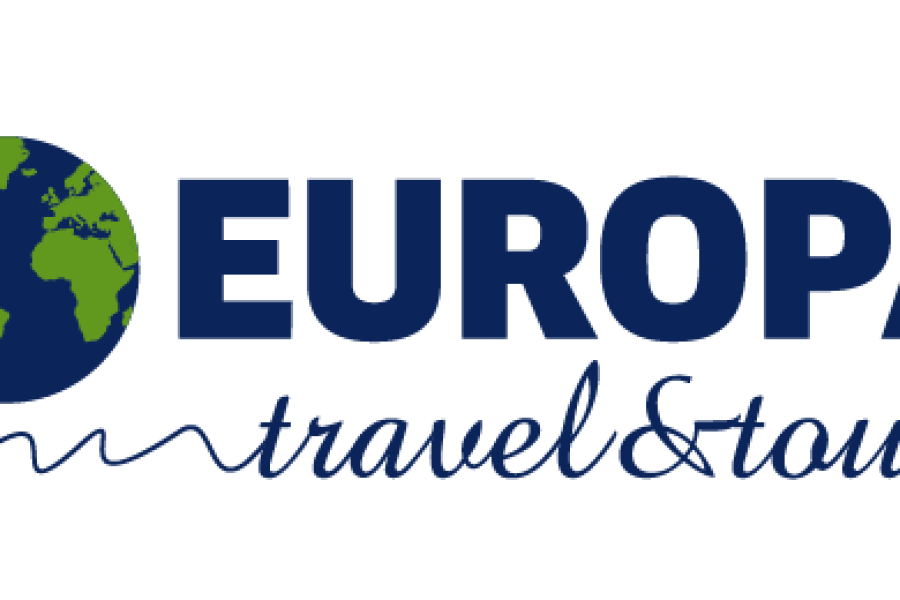 Hiking to Albanian Alps